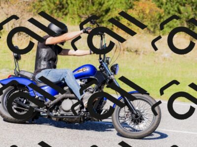 202509201200-_04A1091_c3