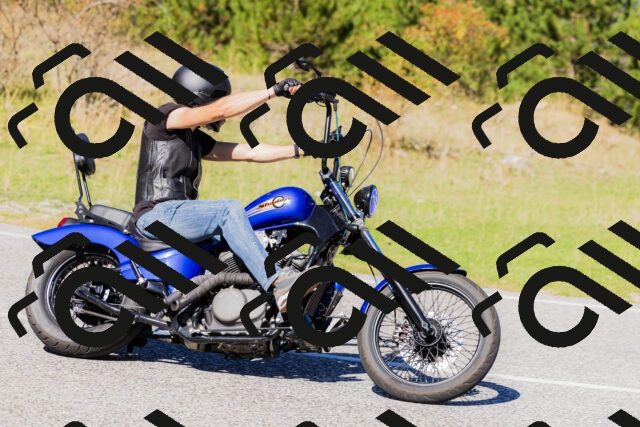 202509201200-_04A1091_c3