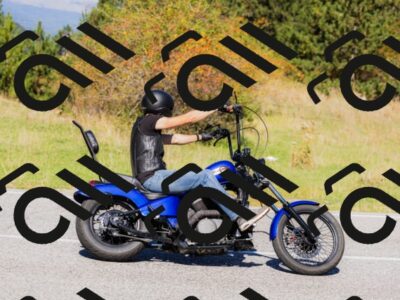 202509201200-_04A1092_c3