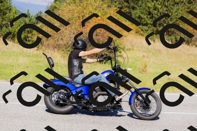 202509201200-_04A1092_c3