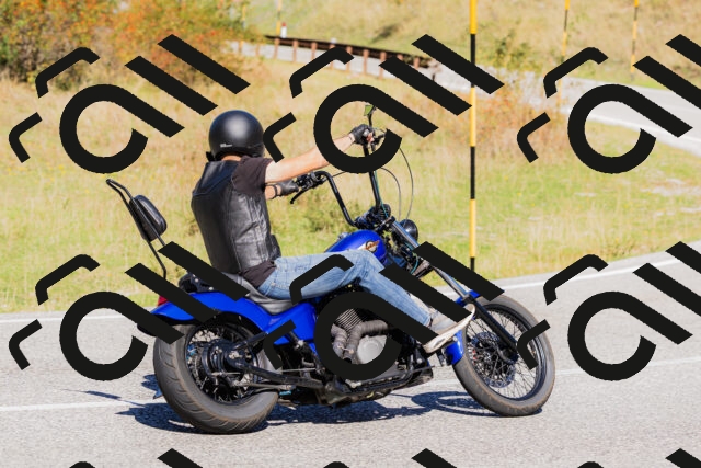 202509201200-_04A1093_c3