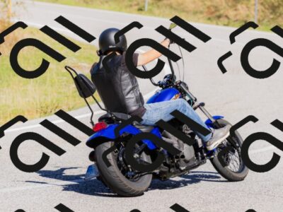 202509201200-_04A1094_c3