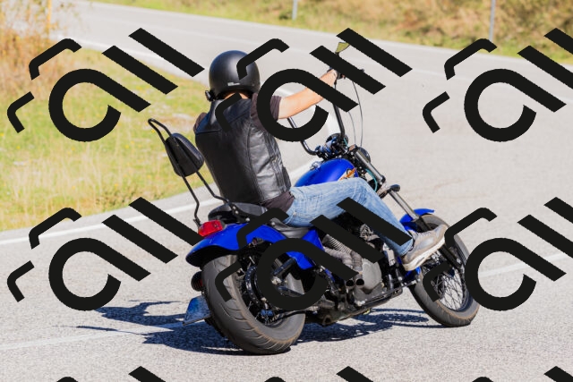 202509201200-_04A1094_c3