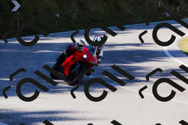 202509201200-_04A1097_c3