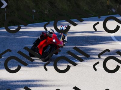 202509201200-_04A1097_c3