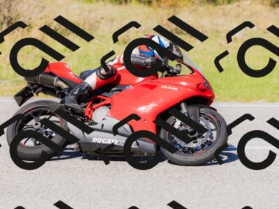 202509201200-_04A1098_c3