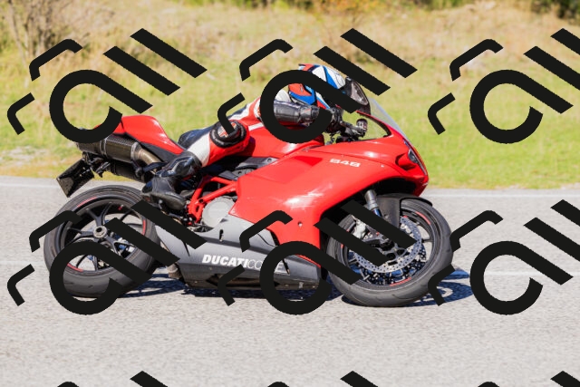 202509201200-_04A1098_c3