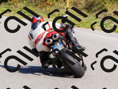 202509201200-_04A1099_c3