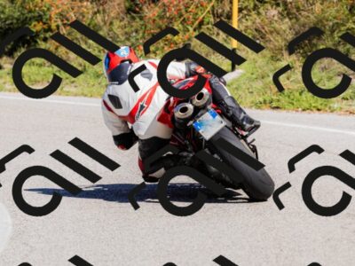 202509201200-_04A1100_c3