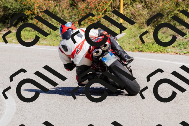 202509201200-_04A1100_c3