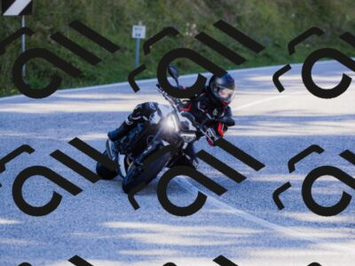 202509201200-_04A1102_c3