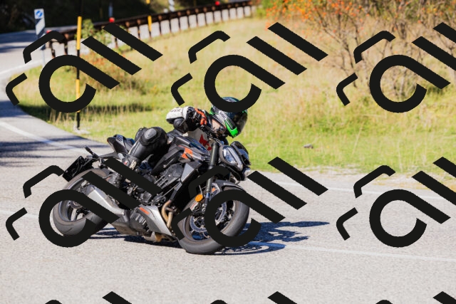 202509201201-_04A1104_c3