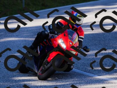 202509201201-_04A1105_c3