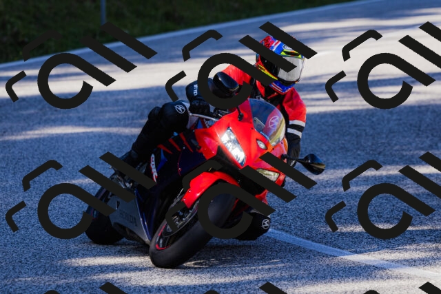 202509201201-_04A1105_c3