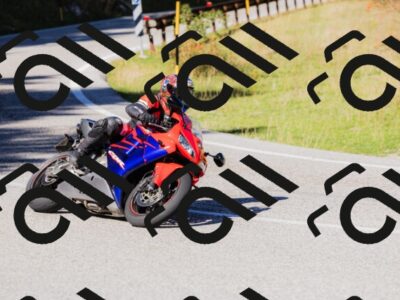 202509201201-_04A1106_c3