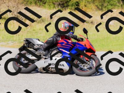 202509201201-_04A1107_c3