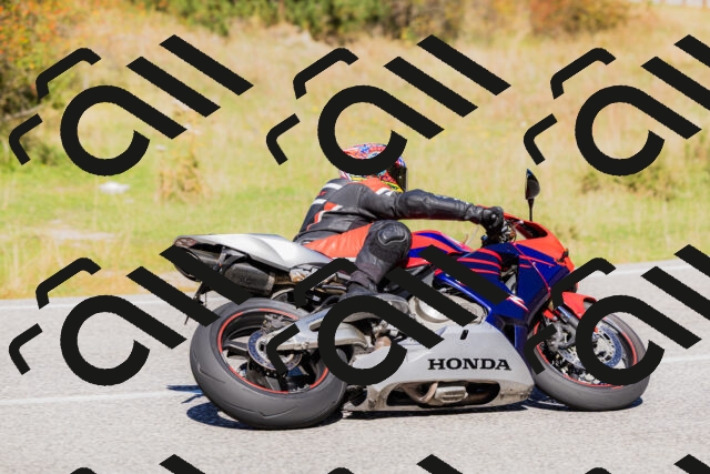 202509201201-_04A1108_c3