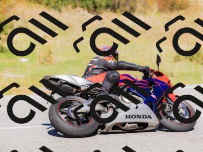 202509201201-_04A1108_c3