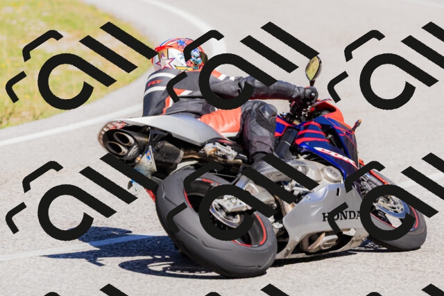 202509201201-_04A1109_c3