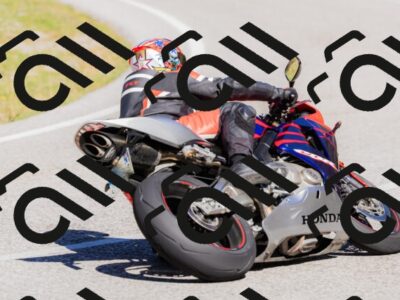 202509201201-_04A1109_c3