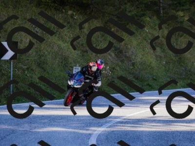 202509201201-_04A1110_c3