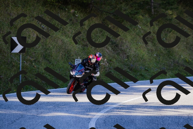 202509201201-_04A1110_c3