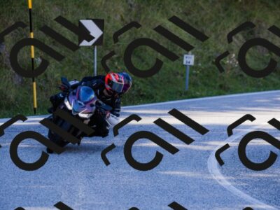 202509201201-_04A1111_c3