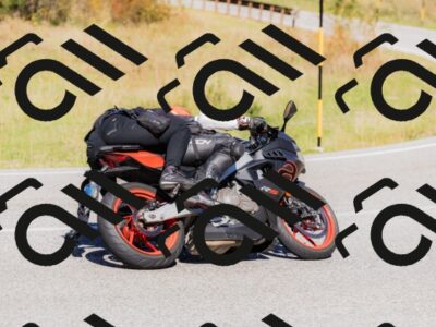 202509201201-_04A1112_c3