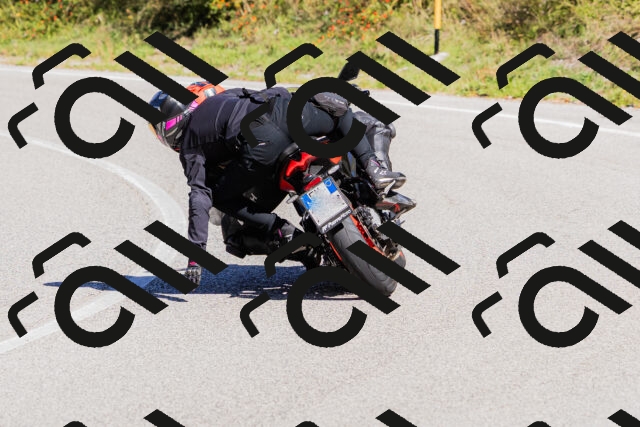 202509201201-_04A1113_c3