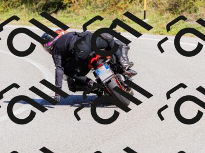 202509201201-_04A1113_c3