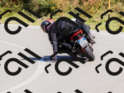 202509201201-_04A1114_c3