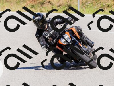 202509201201-_04A1115_c3