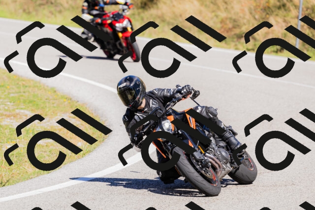 202509201201-_04A1116_c3