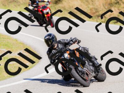 202509201201-_04A1116_c3