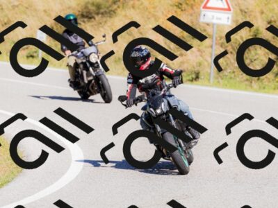 202509201201-_04A1119_c3