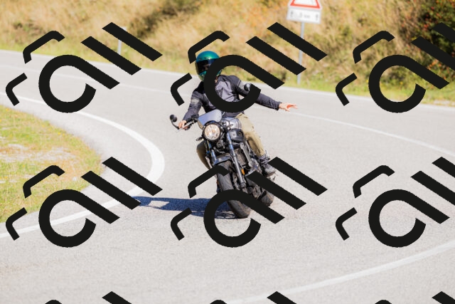 202509201201-_04A1120_c3