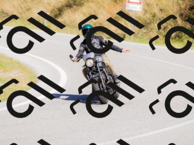 202509201201-_04A1120_c3