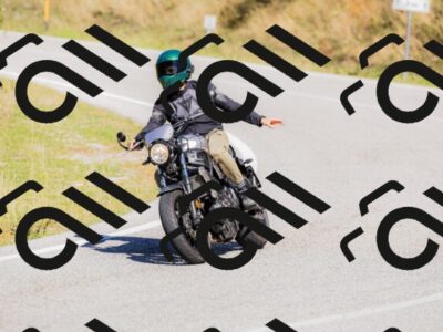 202509201201-_04A1121_c3