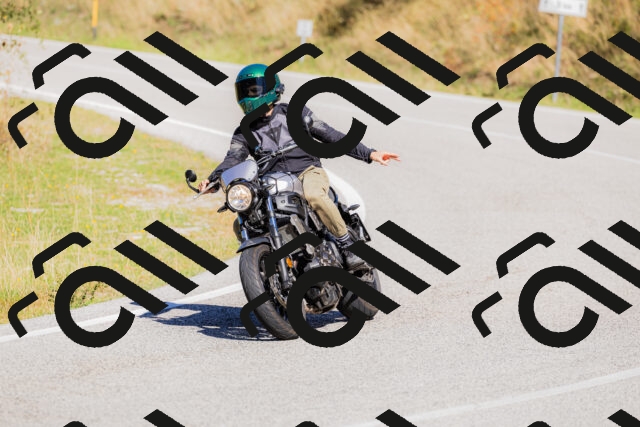 202509201201-_04A1121_c3