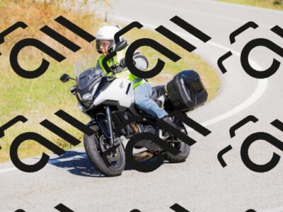 202509201202-_04A1122_c3