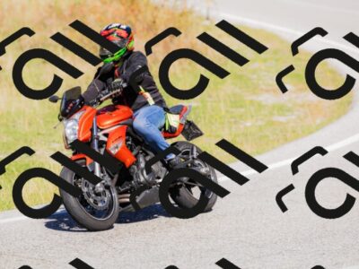 202509201202-_04A1123_c3