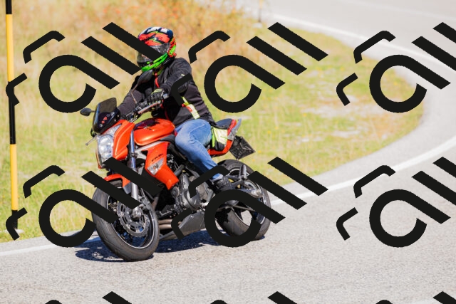 202509201202-_04A1123_c3