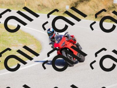 202509201202-_04A1126_c3