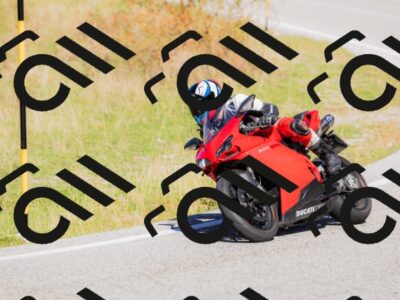 202509201202-_04A1127_c3