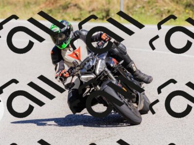 202509201202-_04A1129_c3