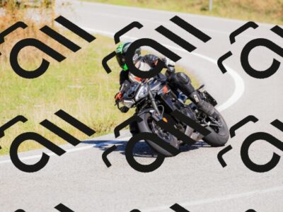 202509201202-_04A1130_c3