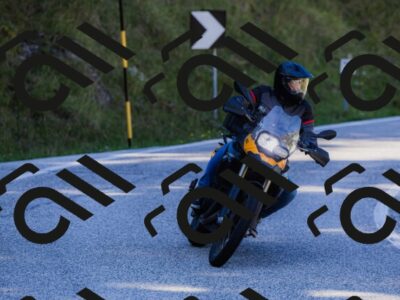 202509201202-_04A1131_c3