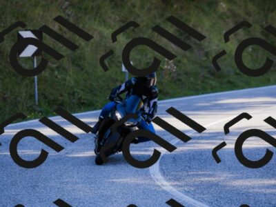 202509201202-_04A1132_c3