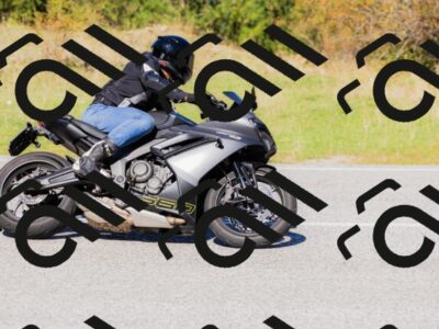 202509201203-_04A1133_c3