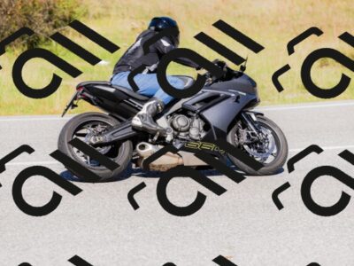 202509201203-_04A1134_c3